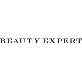  Beauty Expert Gutschein