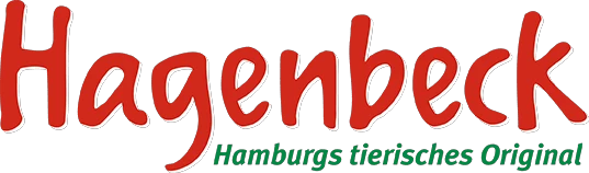  Hagenbeck Gutschein