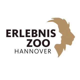  Zoo-Hannover Gutschein