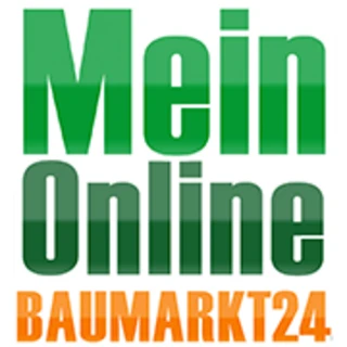  Mein-online-baumarkt.de Gutschein