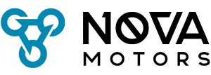  Nova Motors Gutschein