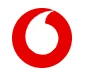  Vodafone Gutschein