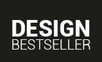  Design-bestseller Gutschein