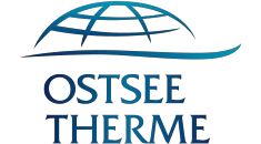  Ostsee-Therme Gutschein