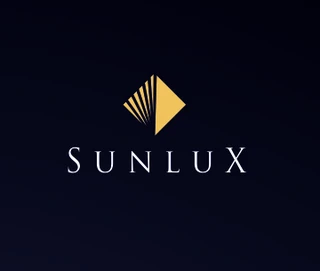  Sunlux24 Gutschein