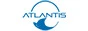  Atlantis Onlineshop Gutschein