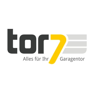  Tor7 Gutschein