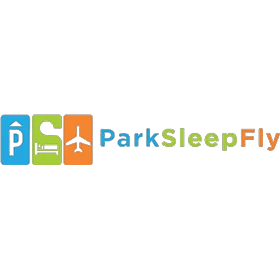  Park Sleep Fly Gutschein