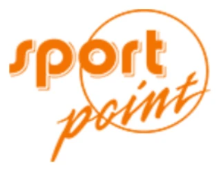  Sportpoint-24 Gutschein