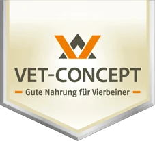  Vet-Concept Gutschein