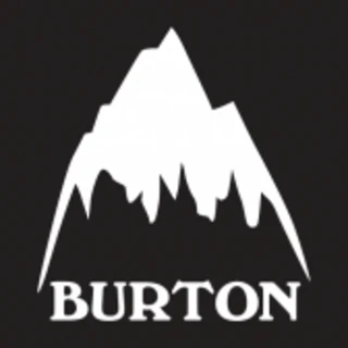  Burton Gutschein