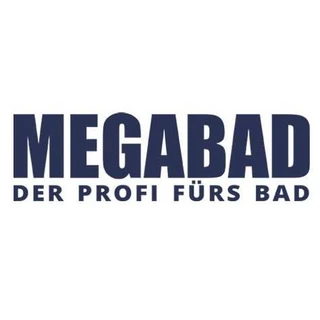  Megabad Gutschein