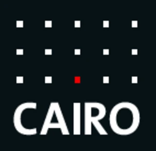  Cairo Gutschein