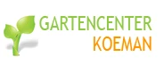  Gartencenter Koeman Gutschein