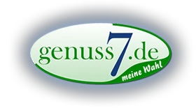  Genuss7 Gutschein