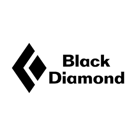  Black Diamond® Equipment Gutschein