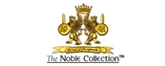  Noble Collection Gutschein
