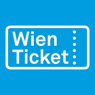  Wien Ticket Gutschein