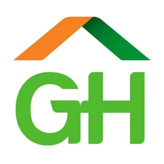  Gartenhaus-Gmbh Gutschein