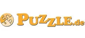  Puzzle.de Gutschein