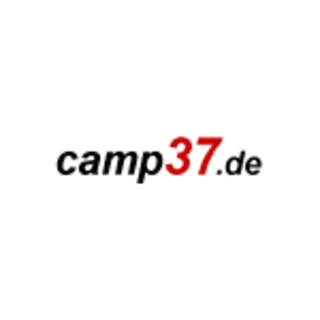  Camp37 Gutschein
