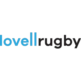 Lovell Rugby Gutschein 