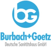  Burbach-Goetz Gutschein