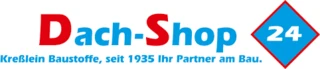  Dach-Shop24.de Gutschein