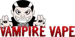  Vampire Vape Gutschein