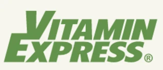  VitaminExpress Gutschein