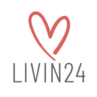  Livin24.de Gutschein
