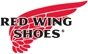  Red Wing Shoes Gutschein