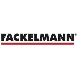  Fackelmann Gutschein
