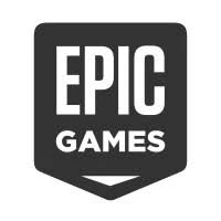  Epic Games Gutschein