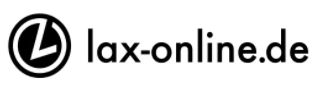  Lax-online.de Gutschein