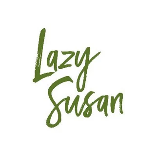  Lazy Susan Gutschein