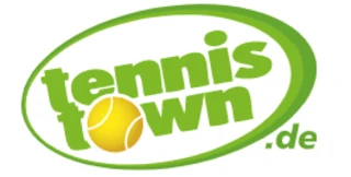  Tennis Town Gutschein
