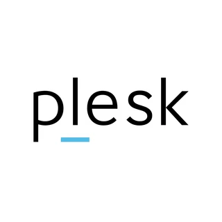  Plesk.com Gutschein