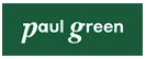  Paul Green Gutschein