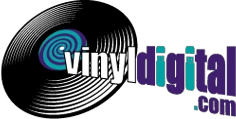  Vinyl-digital Gutschein
