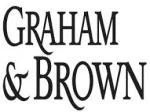  Graham & Brown Gutschein