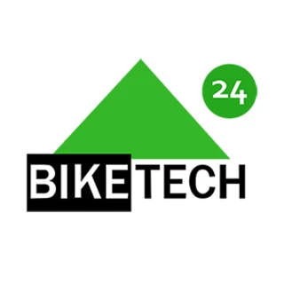  Biketech24 Gutschein