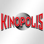  Kinopolis Gutschein