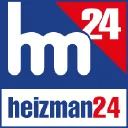  Heizman24 Gutschein
