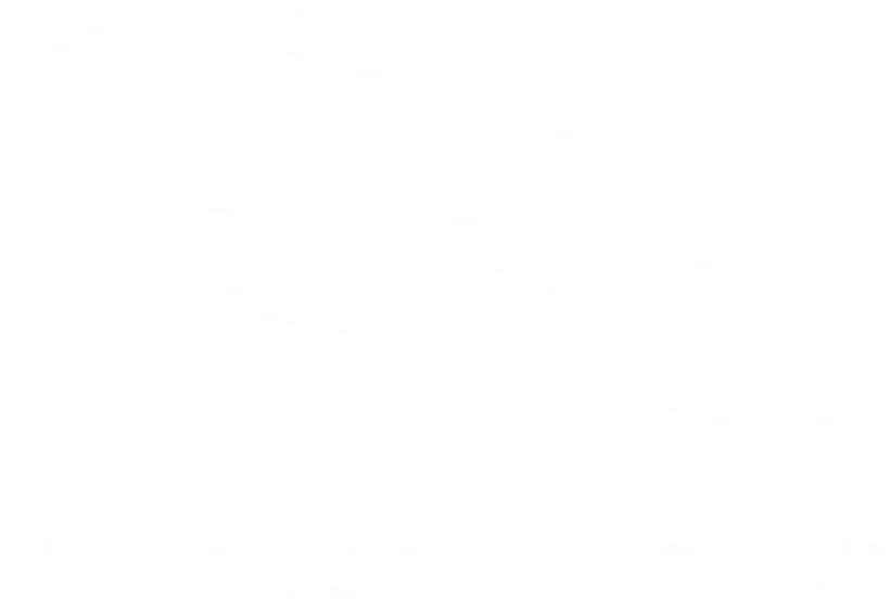 Universum-Bremen Gutschein