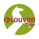  Louven-Shop Gutschein