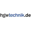  Hgw-technik Gutschein