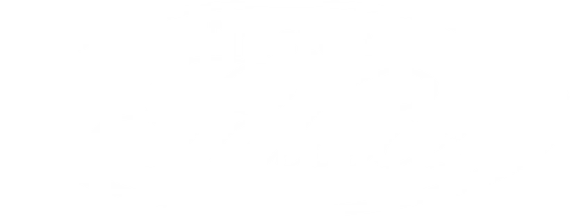  Preston Palace Gutschein
