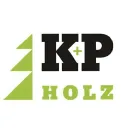  KP-Holz Shop Gutschein