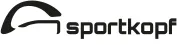  Sportkopf24 Gutschein